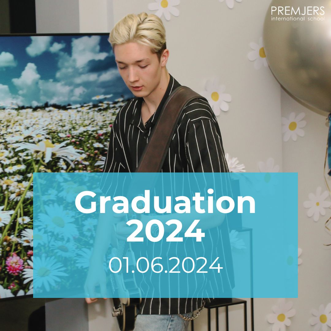 01.06 – DP Graduation 2024