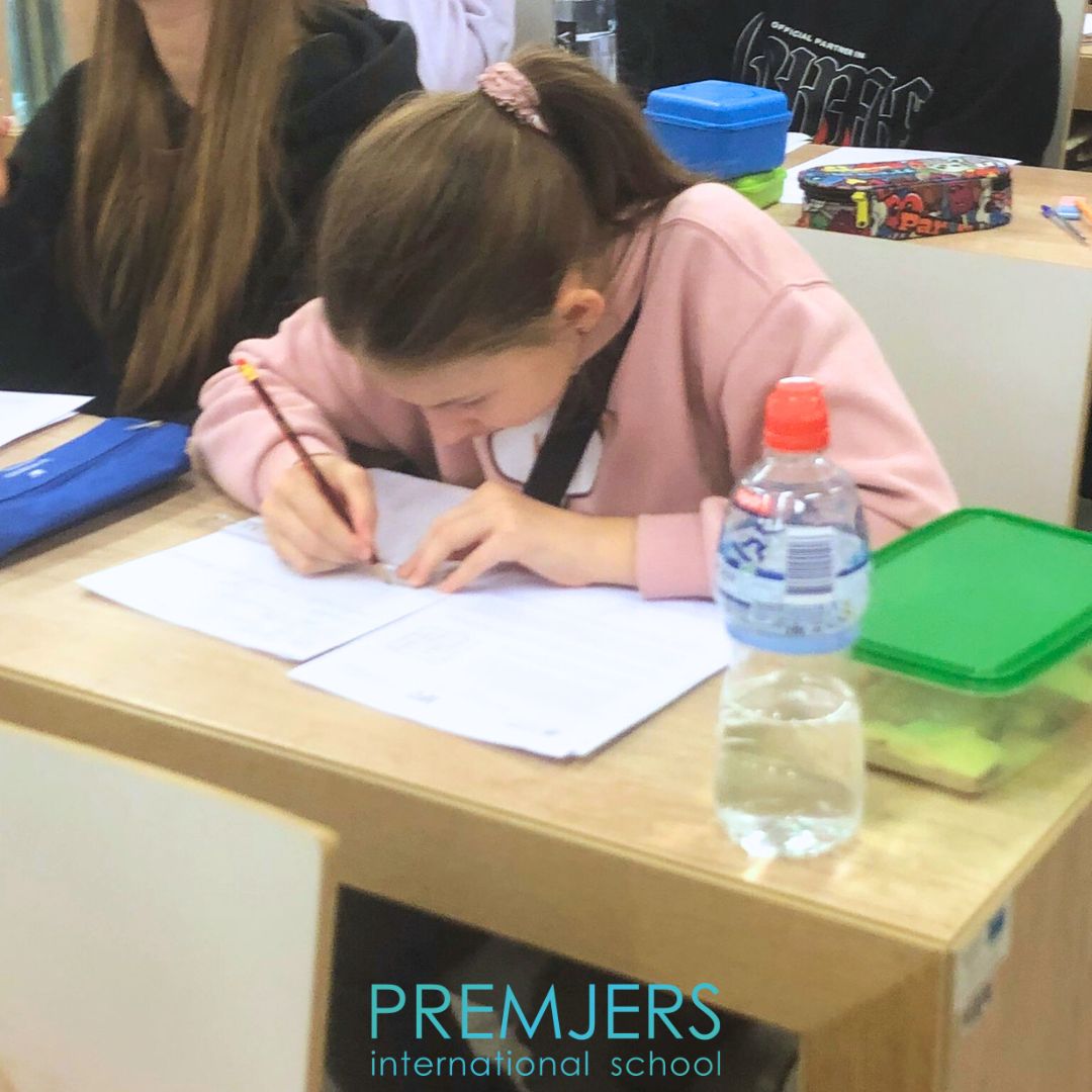Latvia’s 50th Open Mathematics Olympiad 2024