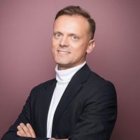Mr Amitabhs Kokins-Tarleckis