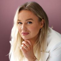 Ms Dinara Rudane
