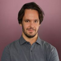 Mr Nikita Smirnovs