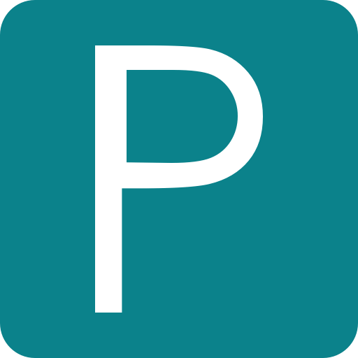 International School Premjers logo